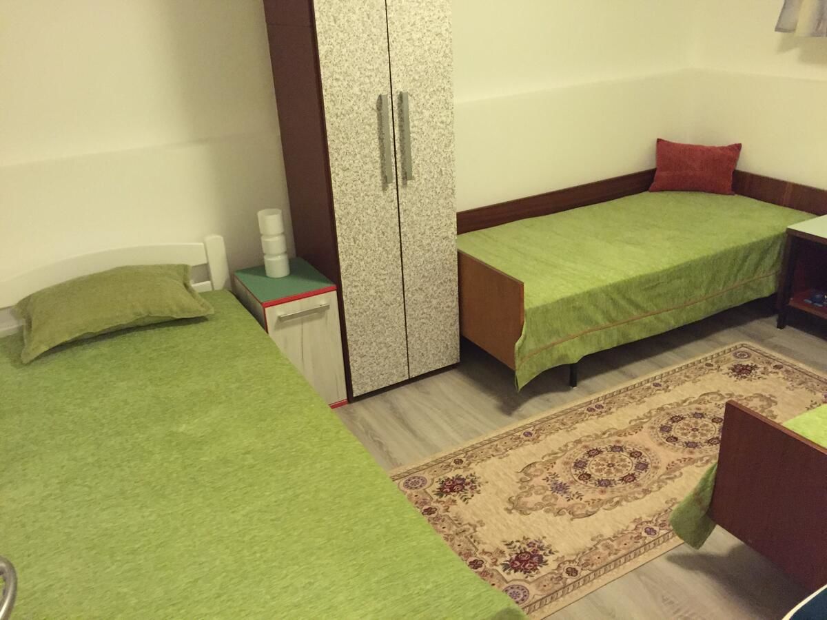 Апартаменты Apartments Miljanic Сутоморе-43