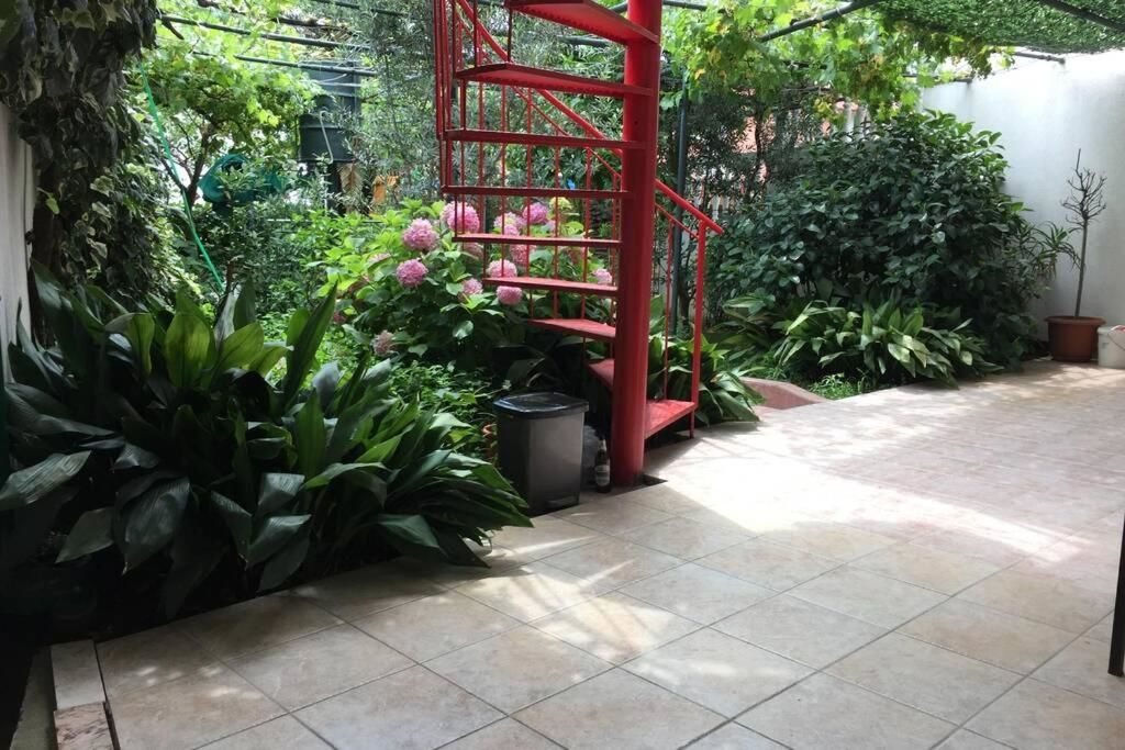 Апартаменты Apartments Miljanic Сутоморе-50