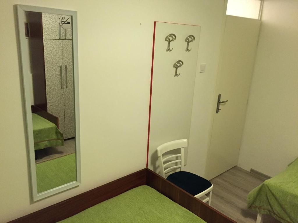 Апартаменты Apartments Miljanic Сутоморе-83