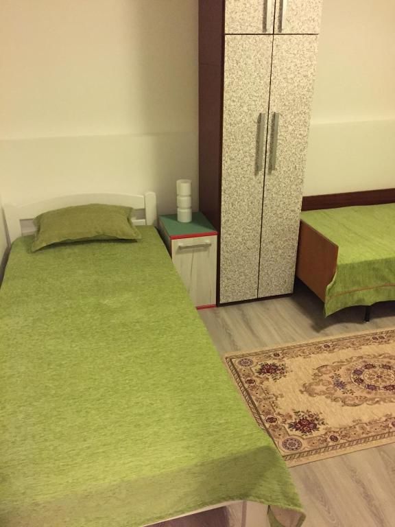 Апартаменты Apartments Miljanic Сутоморе-87