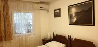 Апартаменты Apartments Miljanic Сутоморе Апартаменты с 2 спальнями-74