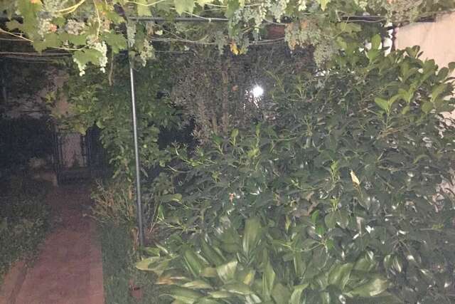 Апартаменты Apartments Miljanic Сутоморе-20