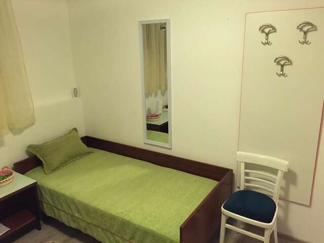 Апартаменты Apartments Miljanic Сутоморе-43