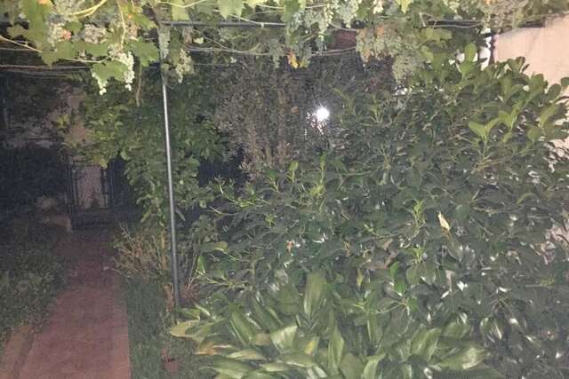 Апартаменты Apartments Miljanic Сутоморе-53