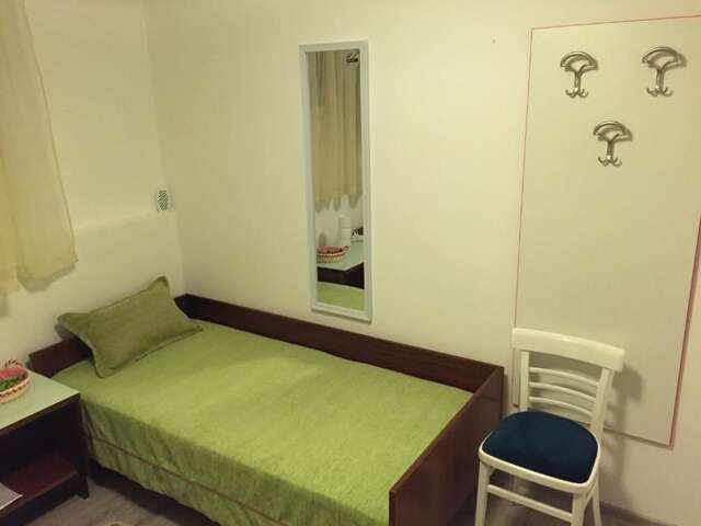 Апартаменты Apartments Miljanic Сутоморе-83